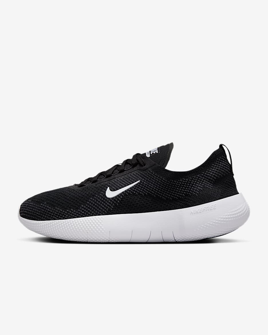 Scarpa da running su strada Nike Free 2025 Donna. Nike IT